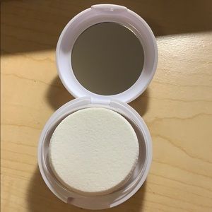 Whitening Compact Powder w/ SPF50